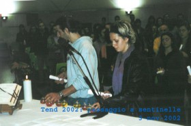 responsabili 2004 (23)